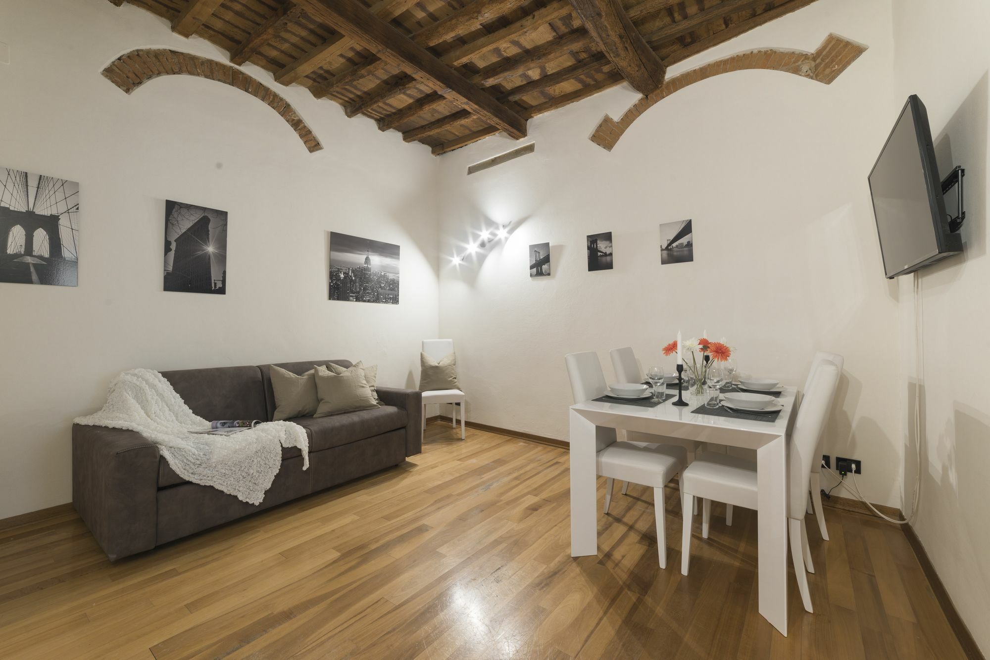 Signoria Imperial Florencia