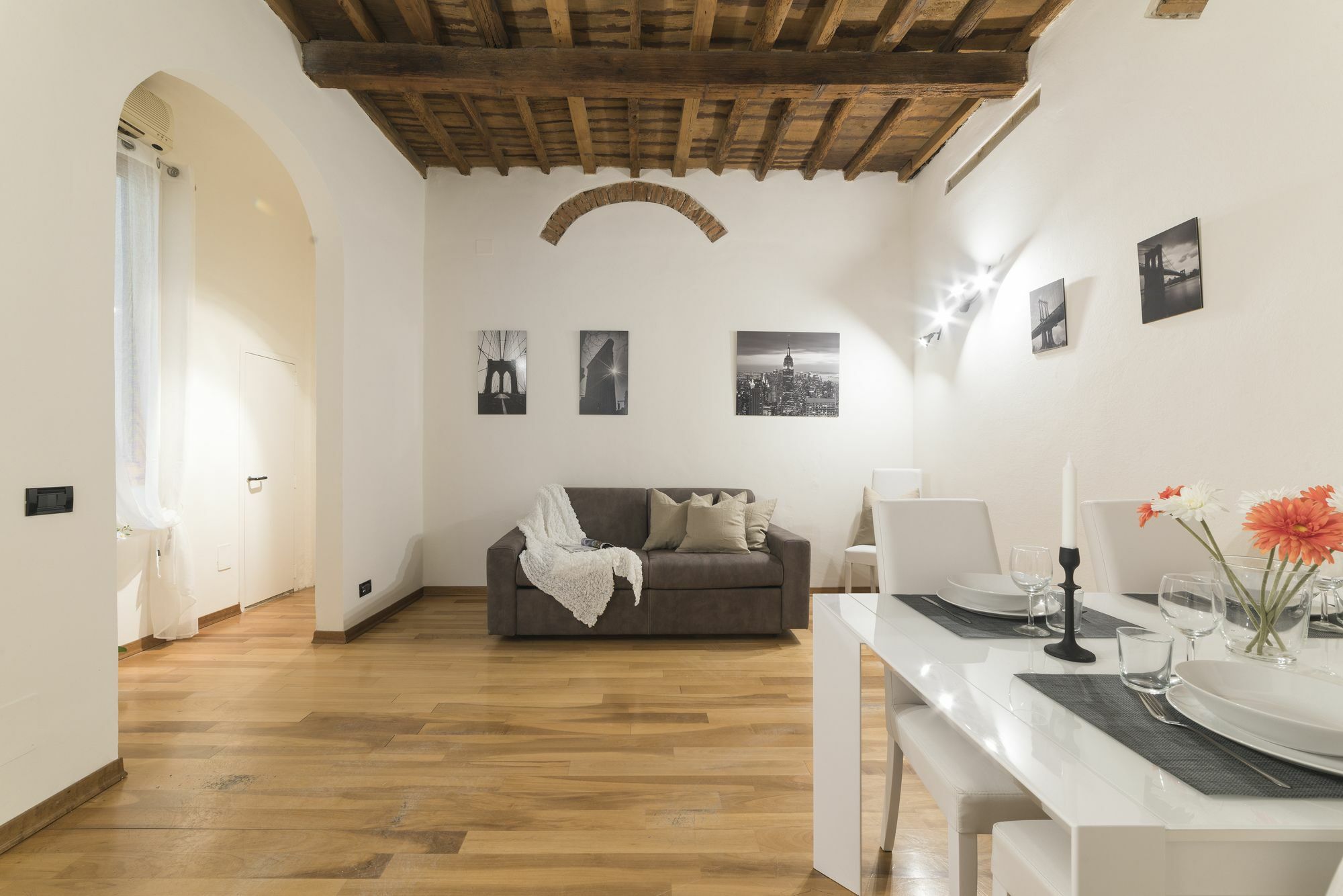 Signoria Imperial * Florencia